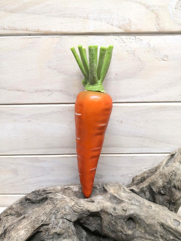 Artificial - Carrot
