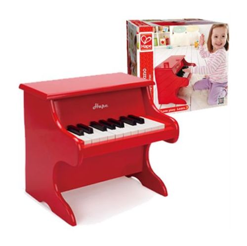 Hape Playful Piano