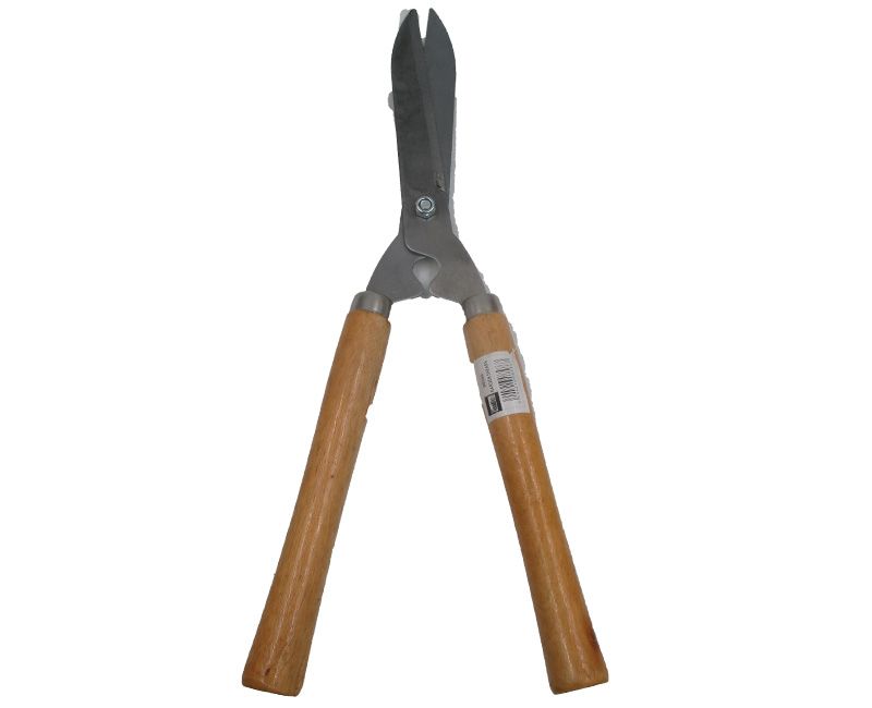 Garden Shears - 46cm (Set Of 2)
