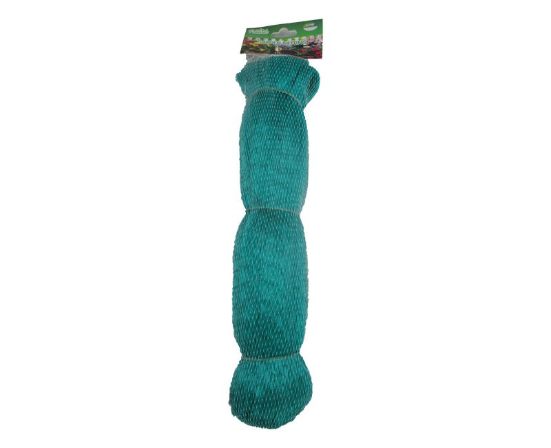 Bird Netting - 4 X 10m (Set Of 6)