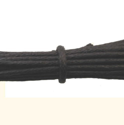 Jewellery Making - 1# 1mm Cotton Chord 91m