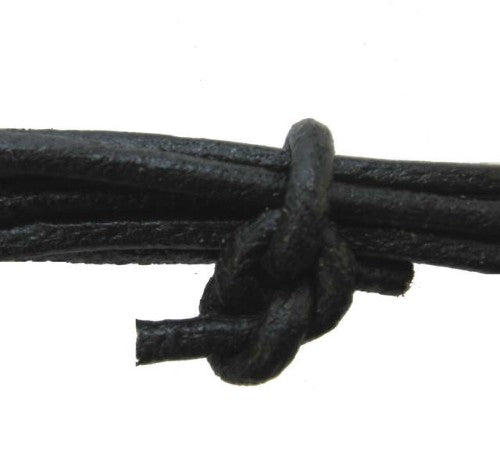 Jewellery Making - 5# 2mm Best Suede 91m