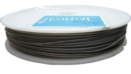 Jewellery Making - 0.7 Jewellery Wire