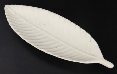 Leaf Plate (Large)