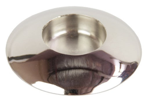 Double Wall Tealight Holder