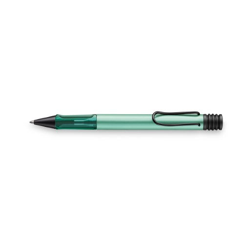 Lamy Al-Star LE Ballpoint Mint (2A8)