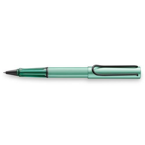 Lamy Al-Star LE Rollerball Mint (3A8)