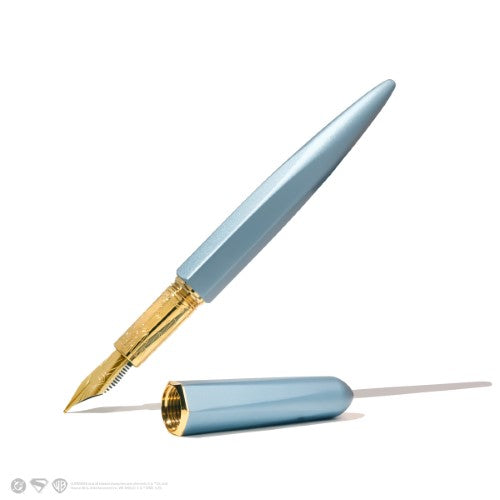 Ferris Wheel Press Set WB Superman Fortress of Solitude