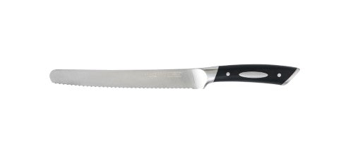 Baker's And Pastry Knife - SCANPAN Classic (23cm)
