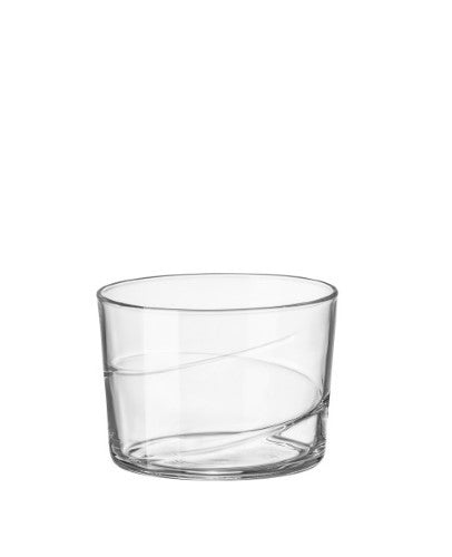 Bormioli Rocco - Bodeguita Rum 215ml