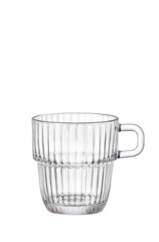 Bormioli Rocco - Barshine Tea 250ml