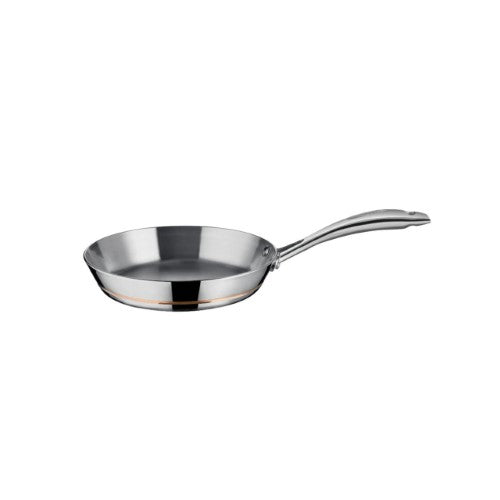 Fry Pan - SCANPAN AXIS (28cm)