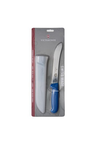 Knife - VICTORINOX BON Cvd Stf 18cm Clam Pack