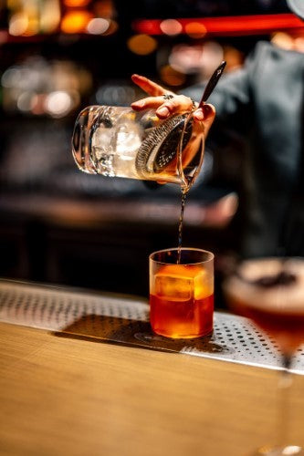 Stolzle - Kyoto Tumbler 316ml