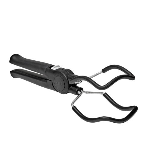 2 Piece Canning Essentials Set - OXO Good Grips