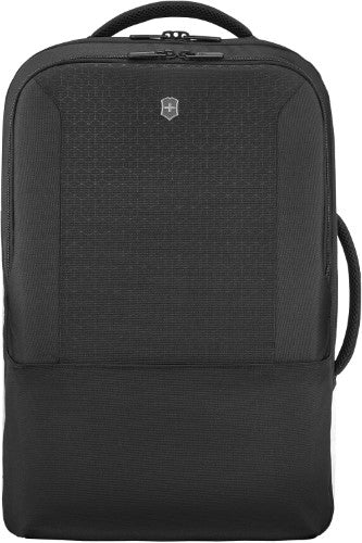 Chef's STORAGE BACKPACK - VICTORINOX (BLACK)