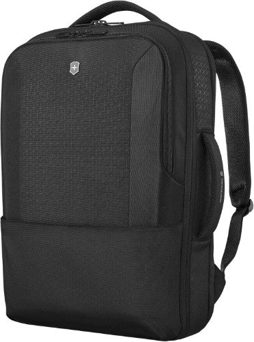 Chef's STORAGE BACKPACK - VICTORINOX (BLACK)
