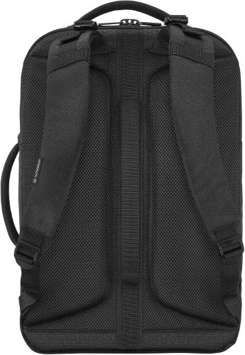 Chef's STORAGE BACKPACK - VICTORINOX (BLACK)
