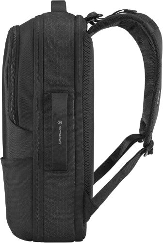 Chef's STORAGE BACKPACK - VICTORINOX (BLACK)