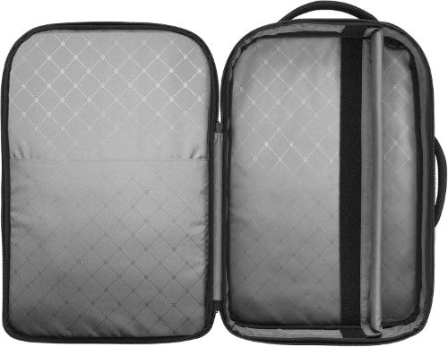 Chef's STORAGE BACKPACK - VICTORINOX (BLACK)