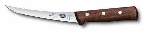 Boning Knife - VICTORINOX Wood Nar (12cm)