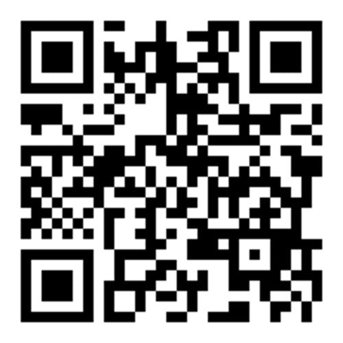 Animatronics Hanging Shaking Clown with Knife