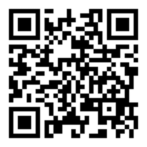 Animatronics Hanging Reaper