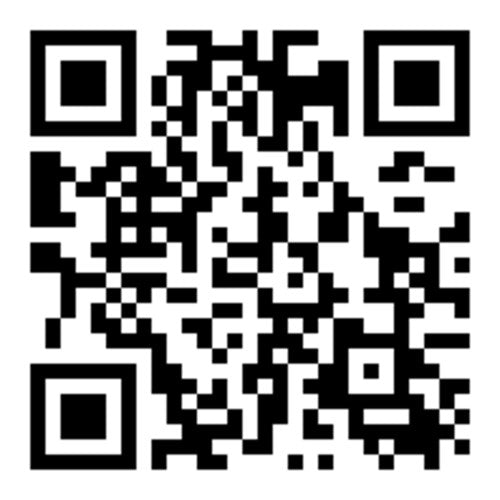 Animatronics Hanging Pumpkin Man