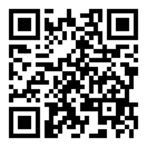 Animatronics Hanging Evil Angel Skeleton