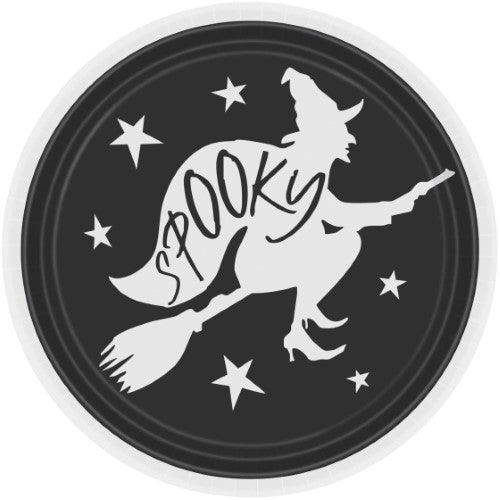 Inseal 3259 PKD 3mmT x9mmW x25m