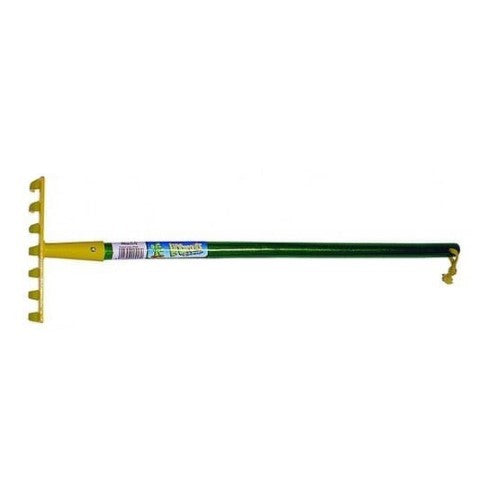 Lil Sprouts Childrens Rake - Coloured