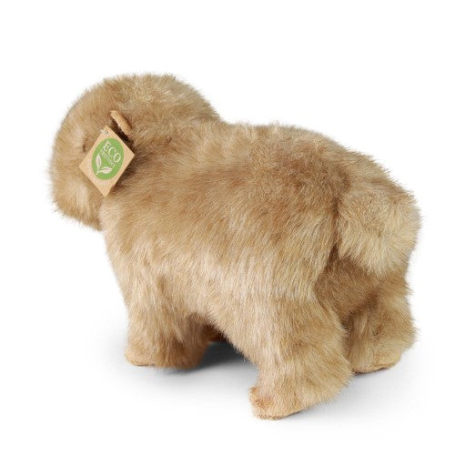 Rappa: Capybara (30cm)
