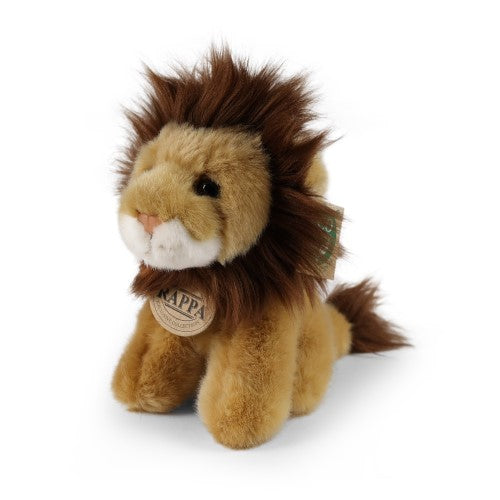 Rappa: Lion (16cm)