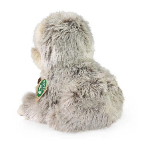 Rappa: Sloth (18cm)