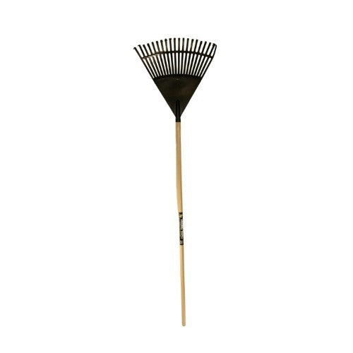 Viking Yard Leaf Rake