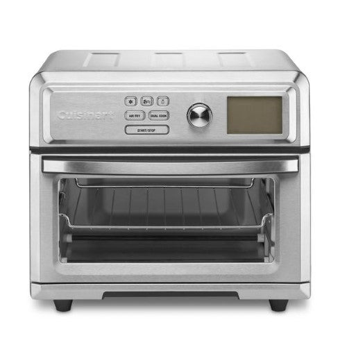 Cuisinart Express Oven Air Fry™