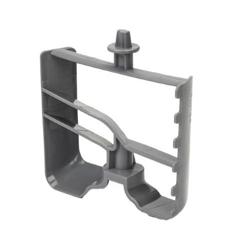 Cuisinart ICE-100BCA-GPDL Replacement Gelato Paddle
