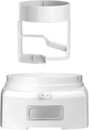 Cuisinart ICE-21PDL Replacement Ice Cream Maker Mixing Paddle