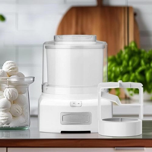 Cuisinart ICE-21PDL Replacement Ice Cream Maker Mixing Paddle