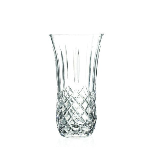 RCR Opera Vase 25cm