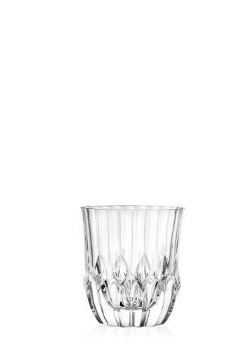 RCR Adagio Dof 350ml Set 6