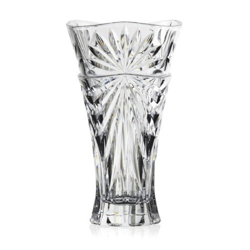 RCR Oasis Vase 30cm