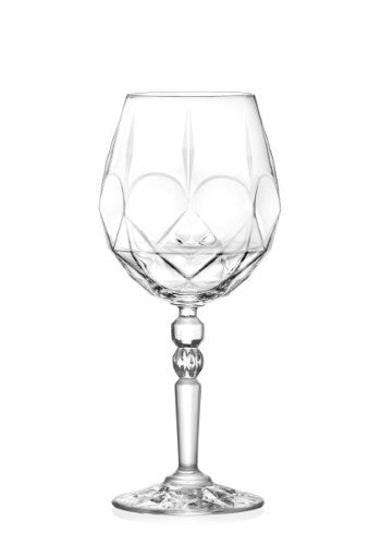 RCR Alkemist Wine  530ml Set 6