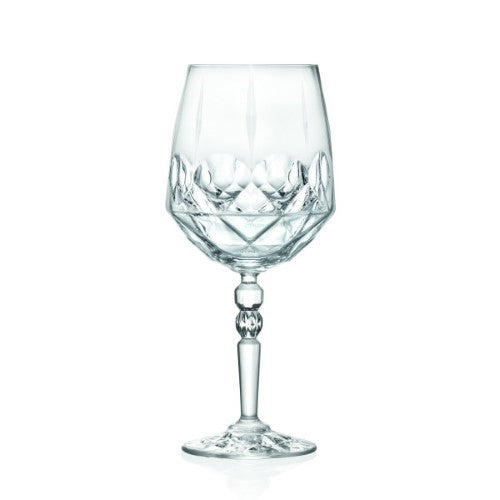 RCR Alkemist Wine 670ml Set 6