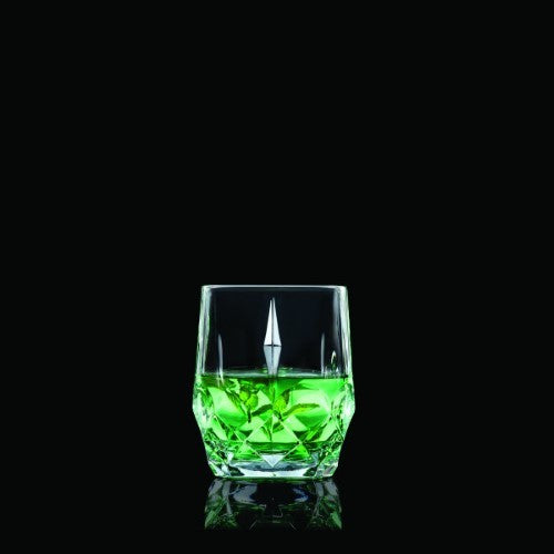 RCR Alkemist Whisky 350ml Set 6
