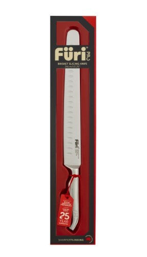 Furi Pro Brisket Slicing Knife 26cm