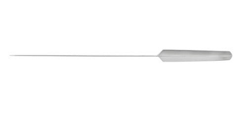 Furi Pro Brisket Slicing Knife 26cm