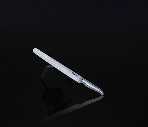 Furi Pro Brisket Slicing Knife 26cm