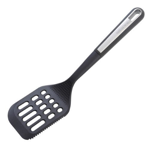 Wiltshire Aspire Slotted Turner