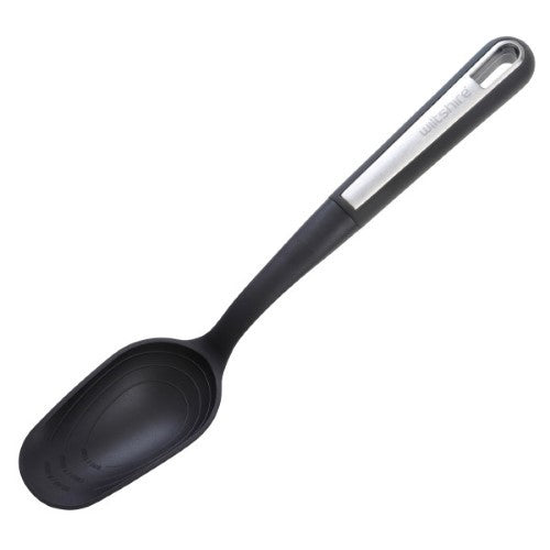 Wiltshire Aspire Solid Spoon
